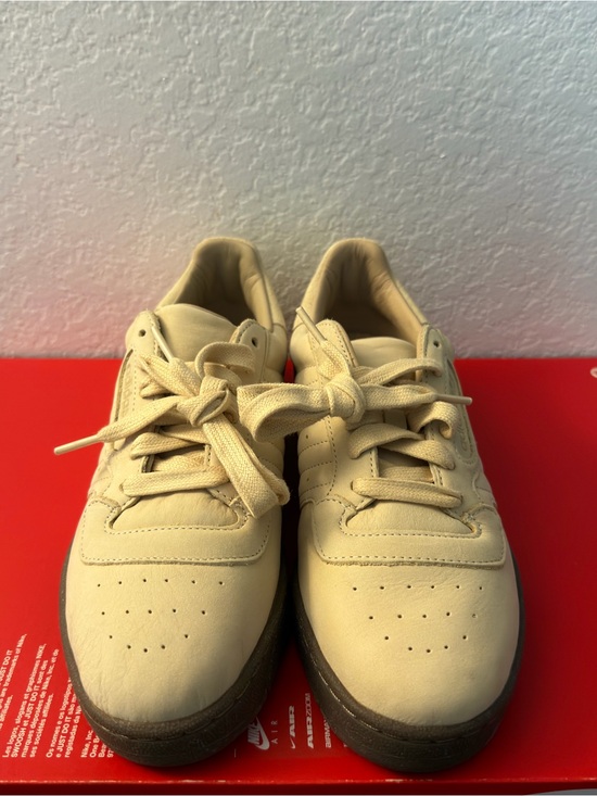 Adidas PowerPhase \'Sand Strata\' JR0984 Men\'s Size 7.5 main image 5